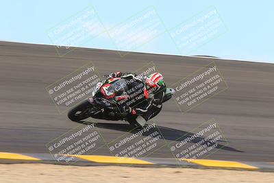 media/Nov-05-2022-SoCal Trackdays (Sat) [[f8d9b725ab]]/Bowl (1145am)/